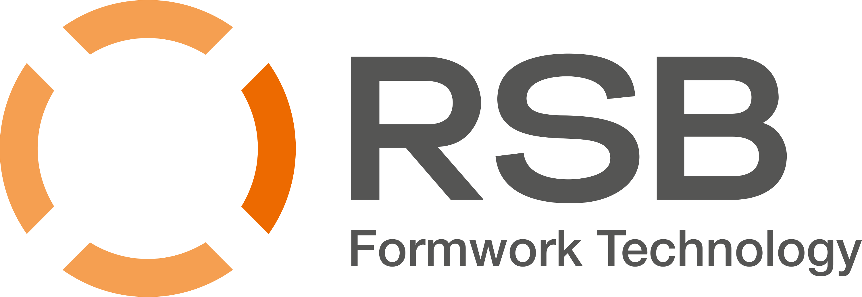 RSB Formwork Technology