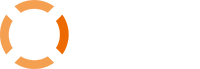 RSB Formwork Technology